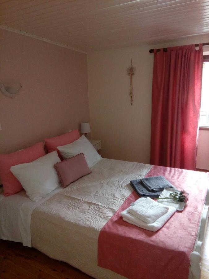 شقة Vacations In Corfu-Antiperni By Corfuescapes Antipernoi المظهر الخارجي الصورة