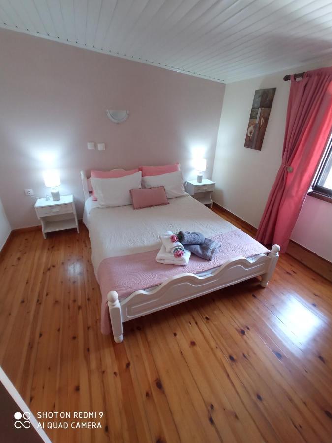 شقة Vacations In Corfu-Antiperni By Corfuescapes Antipernoi المظهر الخارجي الصورة