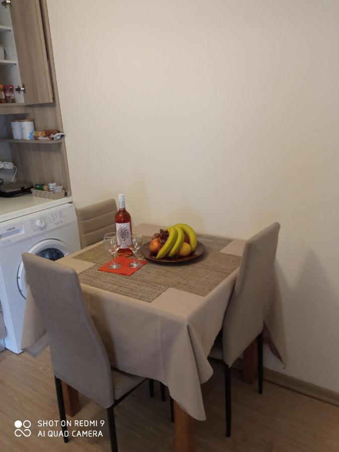 شقة Vacations In Corfu-Antiperni By Corfuescapes Antipernoi المظهر الخارجي الصورة